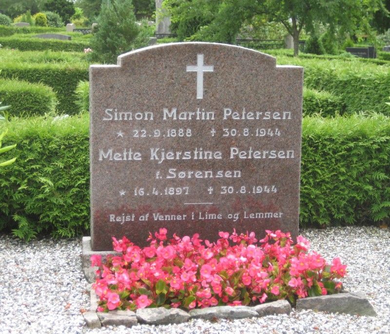 Mette Kjerstine Petersen.jpg